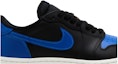 Order Air Jordan 1 Retro Low '85 OG 'Royal' Lelaki Melayu IB1981-004