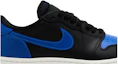 Lookbook Air Jordan 1 复刻低帮 '85 OG '皇家蓝' IB1981-004