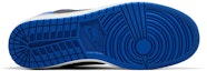 Purchase Air Jordan 1 复刻低帮 '85 OG '皇家蓝' IB1981-004