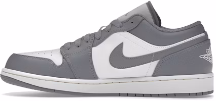 Air Jordan 1 Retro Low '85 OG 'Wings - Summit White' DZ3140-102 Air Jordan 1 Retro Low '85 OG 'Wings - Summit White' DZ3140-102