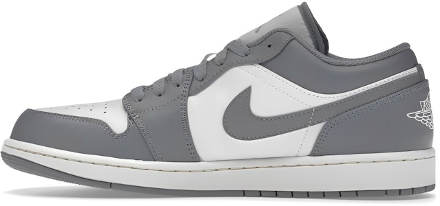 Air Jordan 1 复刻低帮 '85 OG 'Wings - 顶峰白' DZ3140-102 Buy Air Jordan 1 复刻低帮 '85 OG 'Wings - 顶峰白' DZ3140-102