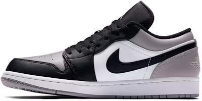 Air Jordan 1 Retro Low 'Atmosphere' 553558-110 Air Jordan 1 Retro Low 'Atmosphere' 553558-110