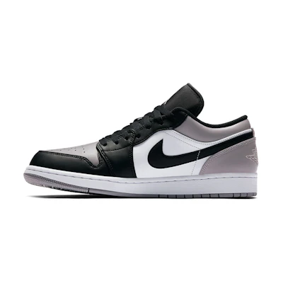 Jordan 1 Retro Low 'Atmosphere'