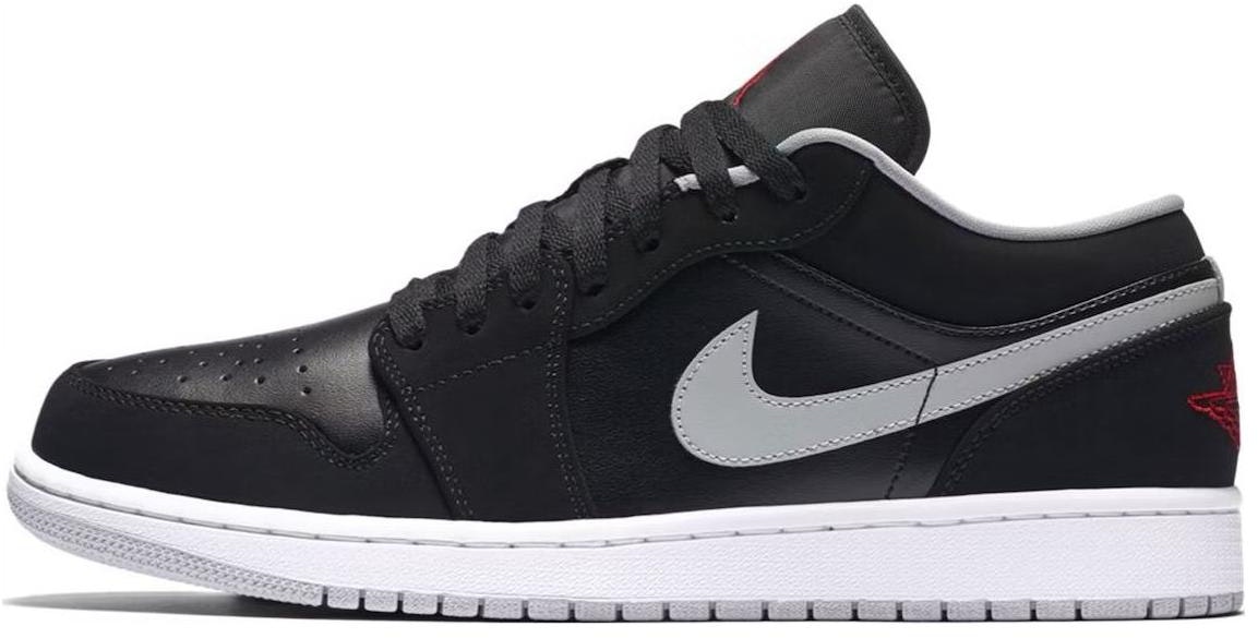 air-jordan-1-low-black-wolf-grey