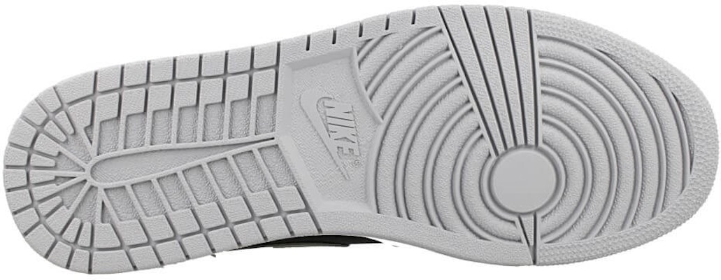 エア ジョーダン 1 レトロ ロー "ブラック" 553558-032 Purchase エア ジョーダン 1 レトロ ロー "ブラック" 553558-032