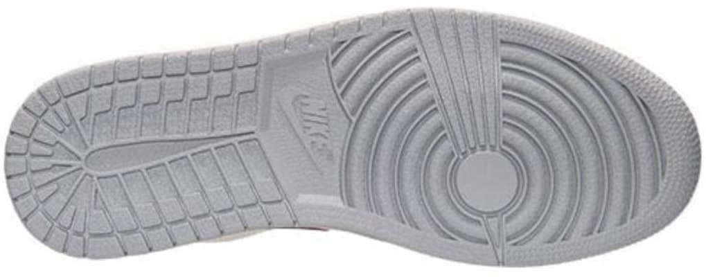 エアジョーダン1 レトロ ロー "ボルドー" 553558-603 Shop エアジョーダン1 レトロ ロー "ボルドー" 553558-603