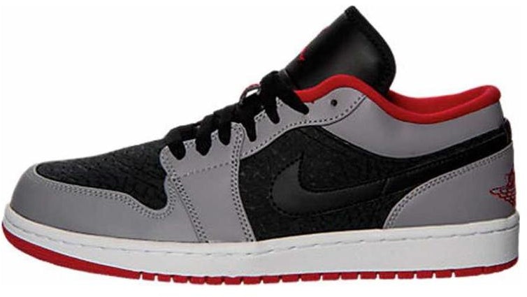 air-jordan-1-retro-low-cement-grey-black