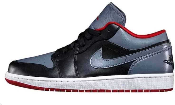 air-jordan-1-retro-low-cool-grey-553558-012