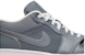 Air Jordan 1 Retro Low 'Cool Grey' Lelaki 553558-005