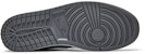 Air Jordan 1 Retro Low 'Cool Grey' Lelaki 553558-005