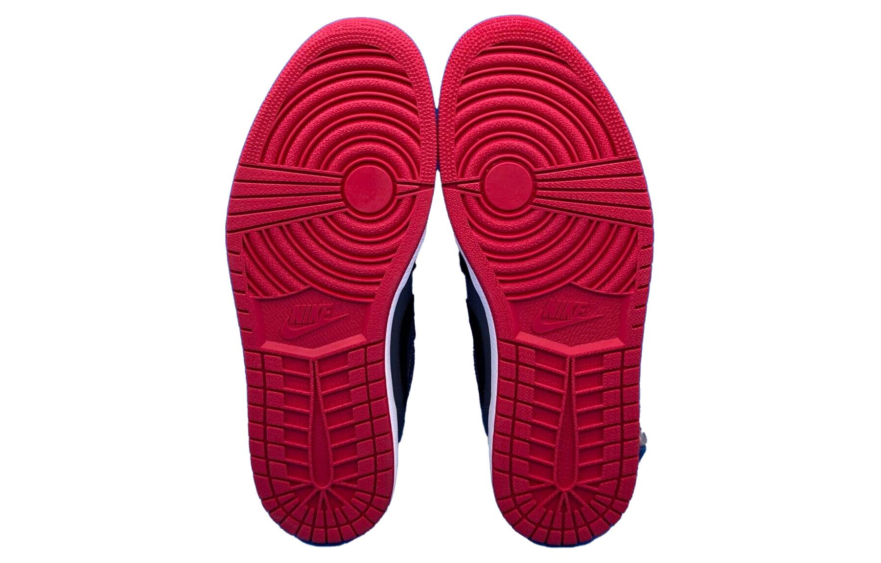 Shop Air Jordan 1 經典復刻低筒 '暗灰黑' 553558-002