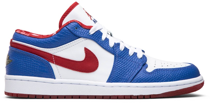 Air Jordan 1 Retro Low 'East Side' 309192-161 Buy Air Jordan 1 Retro Low 'East Side' 309192-161