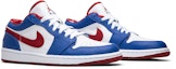 Cheap Air Jordan 1 Retro Low 'East Side' Lelaki 309192-161