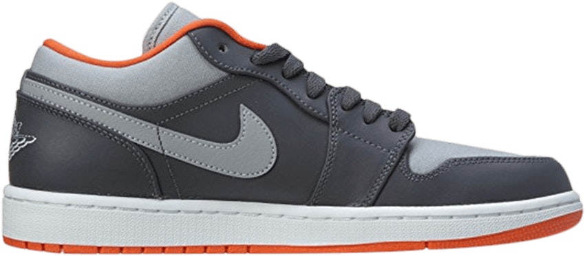 air-jordan-1-retro-low-electric-orange