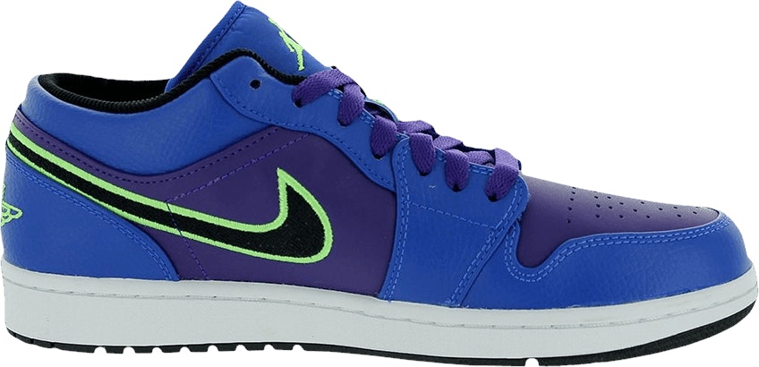air-jordan-1-retro-low-game-royal-lime
