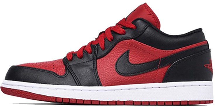 air-jordan-1-retro-low-gym-red-553558-610