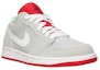 Order Air Jordan 1 Retro Low 'Hare' 2015 553558-021