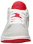 Lookbook Air Jordan 1 Retro Low 'Hare' 2015 553558-021