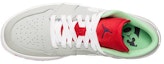 Shop Air Jordan 1 Retro Low 'Hare' 2015 553558-021