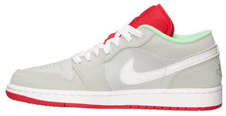 Air Jordan 1 Retro Low 'Hare' 2015 553558-021 Purchase Air Jordan 1 Retro Low 'Hare' 2015 553558-021