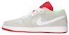 Air Jordan 1 Retro Low 'Hare' 2015 553558-021