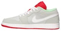 Purchase Air Jordan 1 Retro Low 'Hare' 2015 553558-021