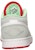 Air Jordan 1 Retro Low 'Hare' 2015 553558-021