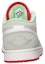 Details for Air Jordan 1 Retro Low 'Hare' 2015 553558-021