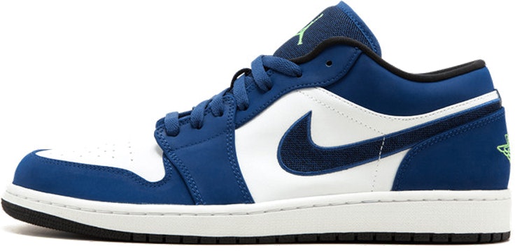 air-jordan-1-retro-low-insignia-blue