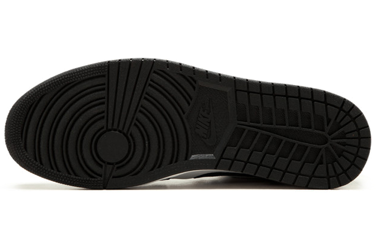 Details for Air Jordan 1 Retro Low 'Azul Insignia' 553558-405