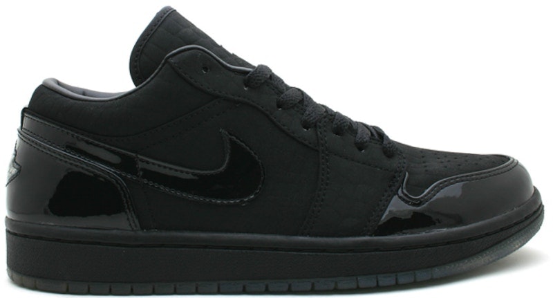 air-jordan-1-retro-low-metallic-silver