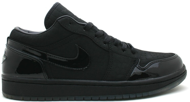 Air Jordan 1 低帮复刻 '金属银' 309192-002 Buy Air Jordan 1 低帮复刻 '金属银' 309192-002