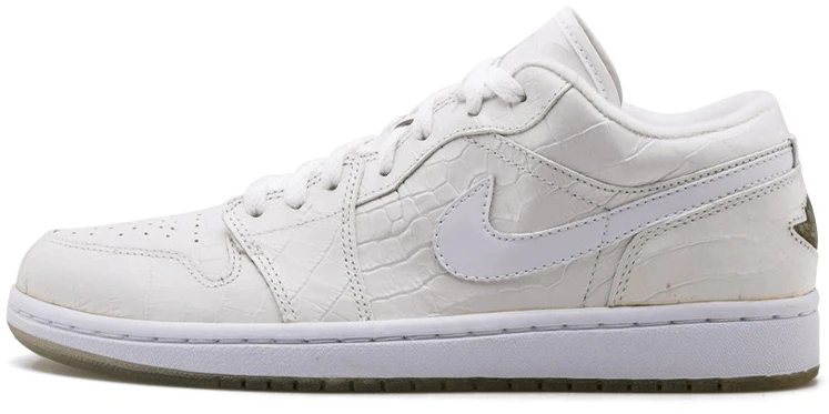 air-jordan-1-retro-low-metallic-silver-309192-103