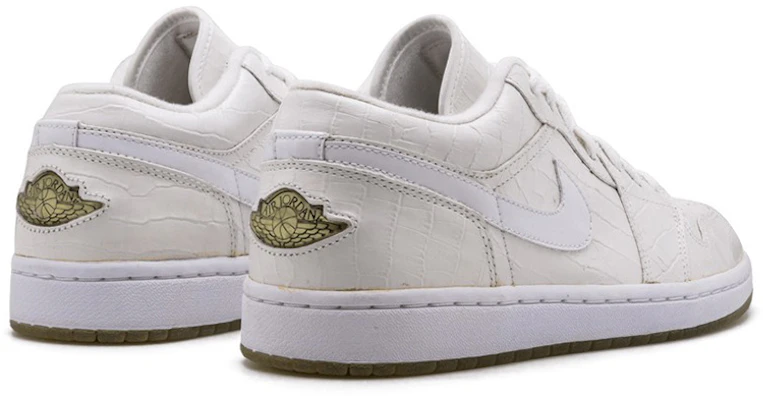 Air Jordan 1 Retro Low 'Perak Metalik' 309192-103 Purchase Air Jordan 1 Retro Low 'Perak Metalik' 309192-103