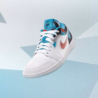 Air jordan 1 n7 hotsell