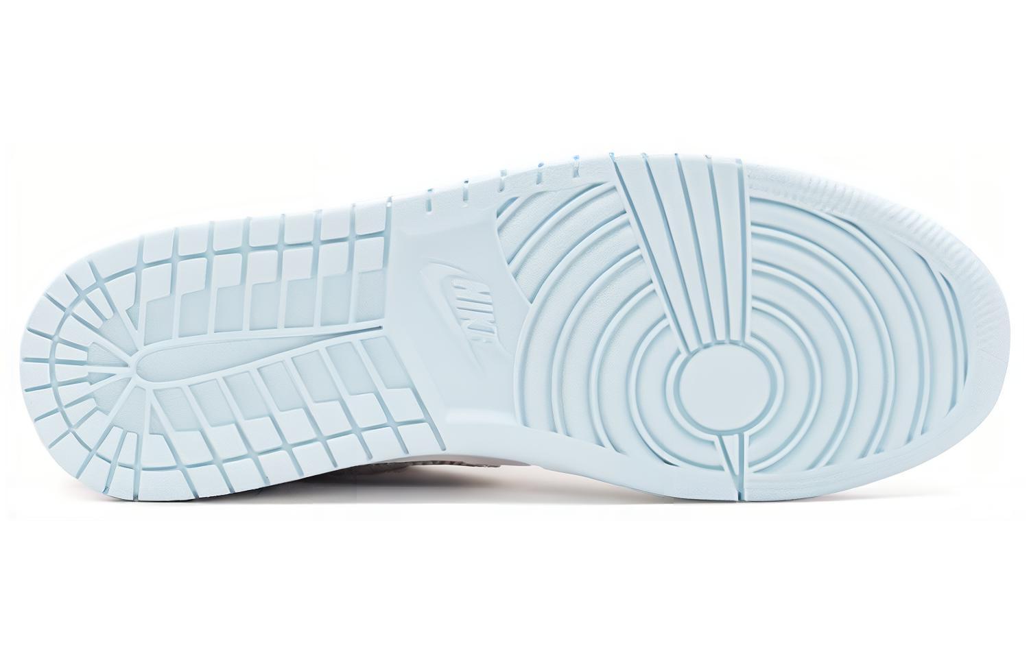 Jordan 1 Retro Low 'N7' 圖 4