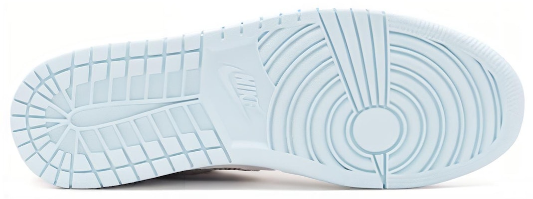 Air Jordan 1 Retro Low 'N7' Sneakers Nike 744805-100 Shop Air Jordan 1 Retro Low 'N7' Sneakers Nike 744805-100
