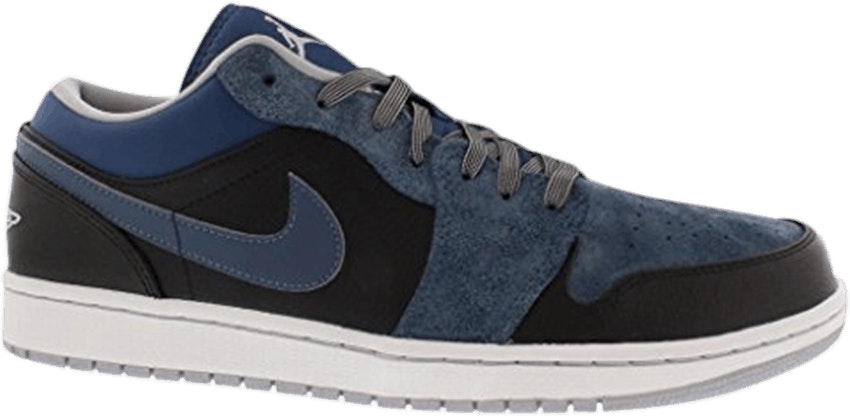 air-jordan-1-retro-low-new-slate