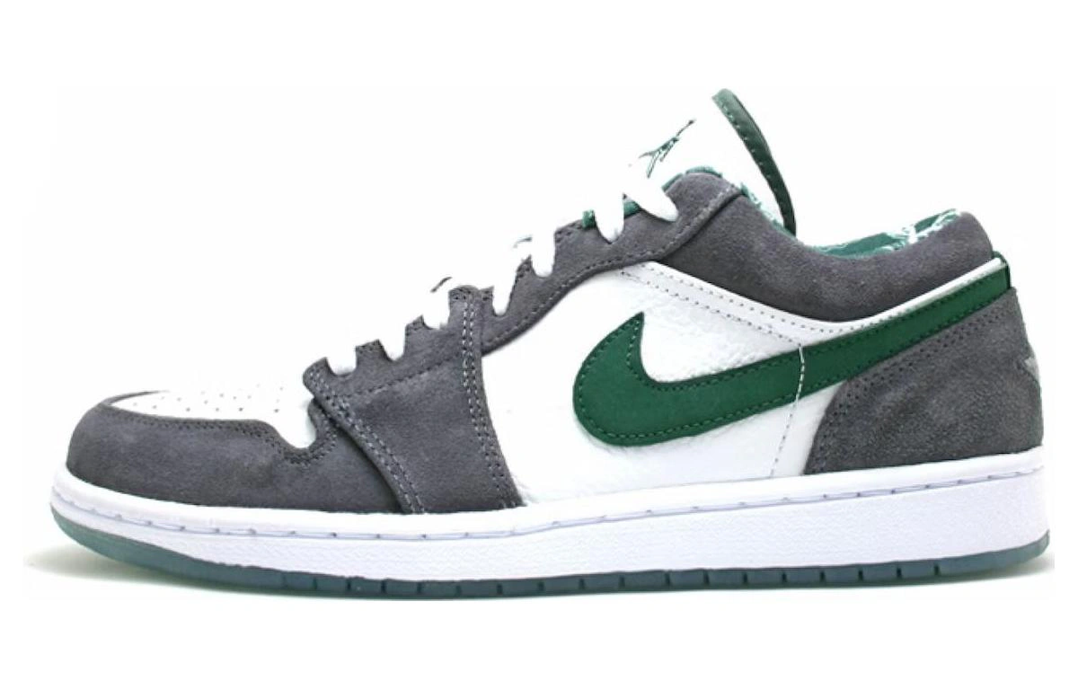Air Jordan 1 Retro Low 'Northside' 309192-131