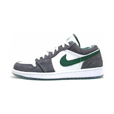 Jordan 1 Retro Low 'Northside'