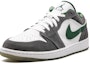 Order Air Jordan 1 Retro Low 'Northside' Lelaki 309192-131