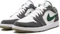 Air Jordan 1 Retro Low 'Northside' Lelaki 309192-131