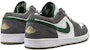 Air Jordan 1 Retro Low 'Northside' Lelaki 309192-131