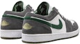 Shop Air Jordan 1 Retro Low 'Northside' Lelaki 309192-131