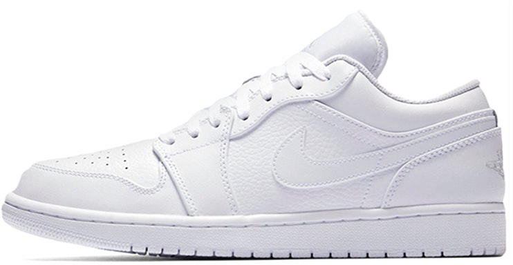 air-jordan-1-retro-low-pure-platinum
