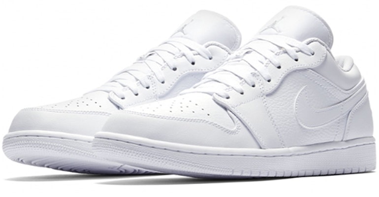 Air Jordan 1 Retro Low 'Pure Platinum' - Kasut Rendah 'Pure Platinum' 553558-109 Order Air Jordan 1 Retro Low 'Pure Platinum' - Kasut Rendah 'Pure Platinum' 553558-109