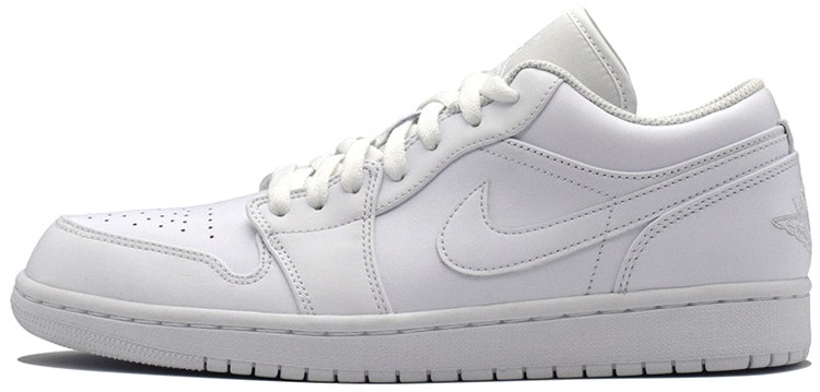 air-jordan-1-retro-low-pure-platinum-553558-170