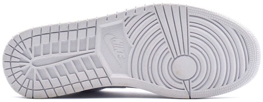 Air Jordan 1 复古低帮 '纯铂金' 553558-170 Purchase Air Jordan 1 复古低帮 '纯铂金' 553558-170