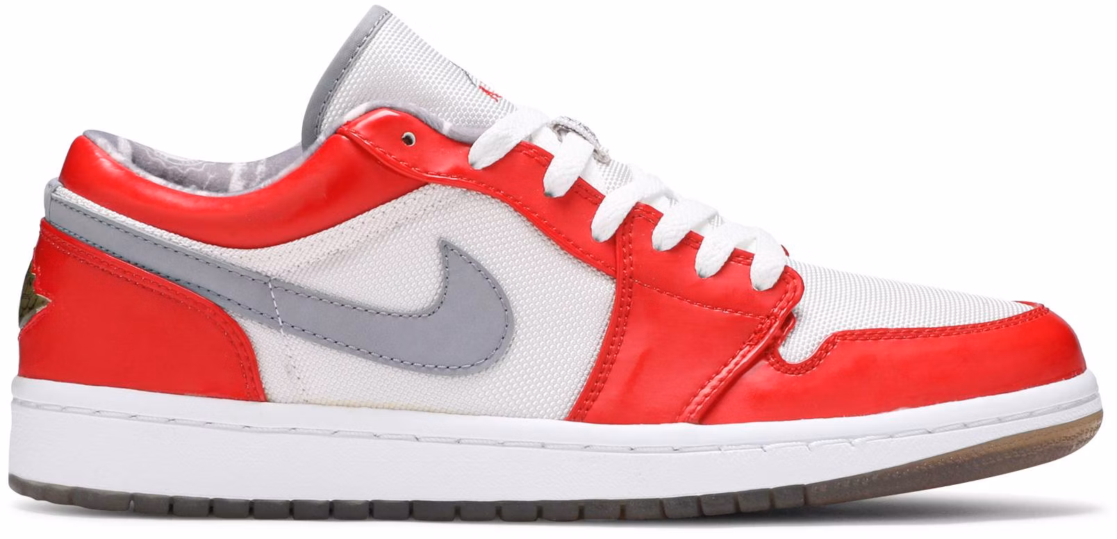 air-jordan-1-retro-low-south-side