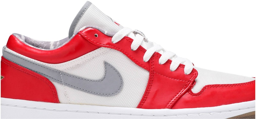 Air Jordan 1 Retro Low 'South Side' 309192-171 Order Air Jordan 1 Retro Low 'South Side' 309192-171